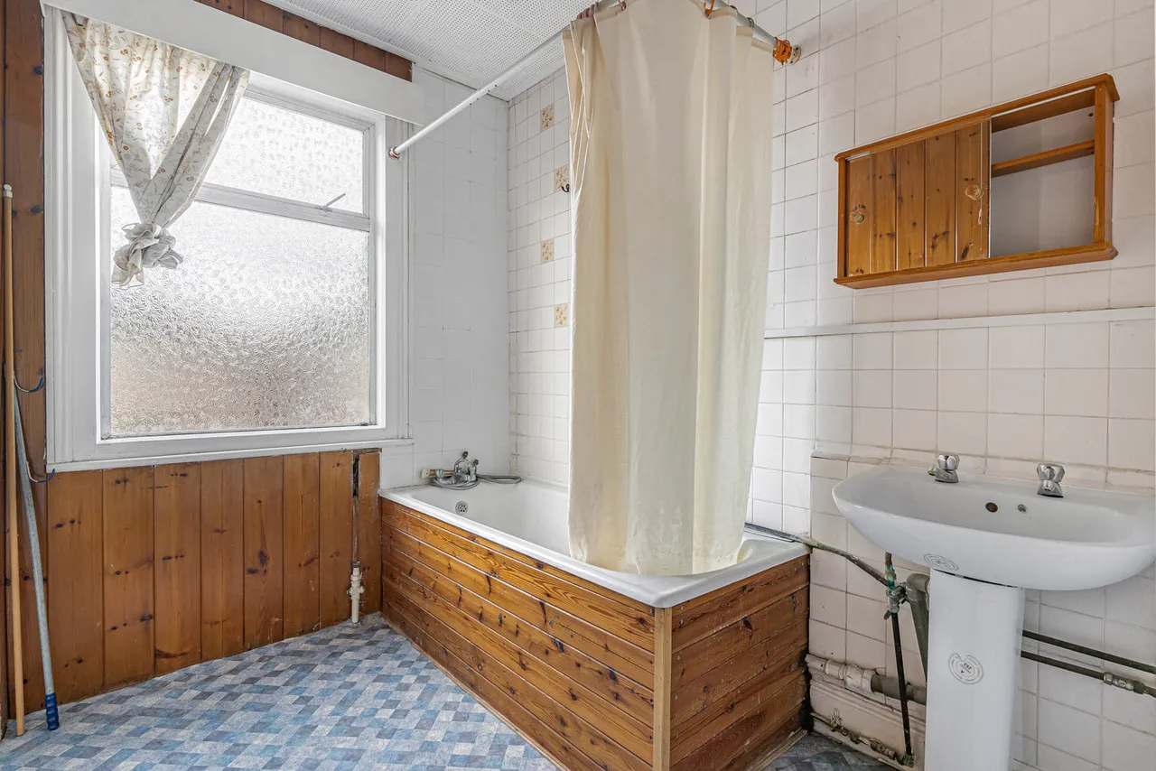 Northcote Road, Croydon, CR0, photo 25