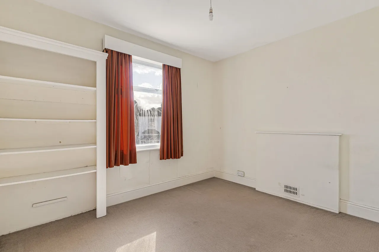 Northcote Road, Croydon, CR0, photo 19
