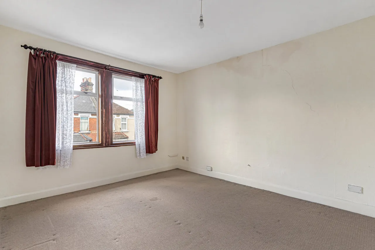 Northcote Road, Croydon, CR0, photo 26