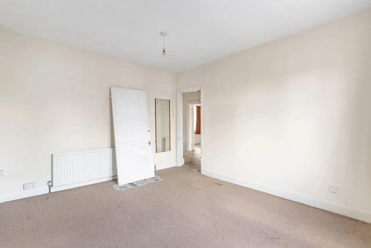 Northcote Road, Croydon, CR0, photo 27