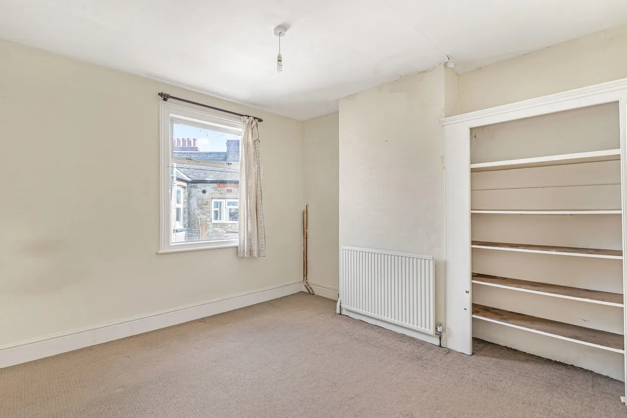 Northcote Road, Croydon, CR0, photo 28