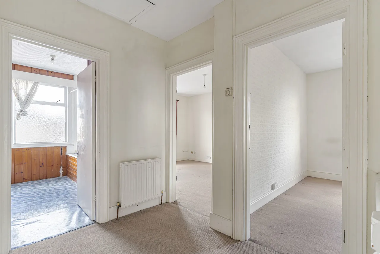 Northcote Road, Croydon, CR0, photo 21