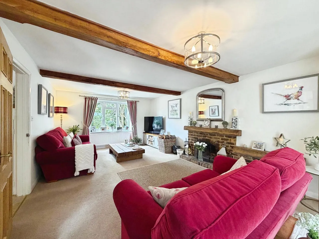 Main Street, Dumbleton, WR11, photo 19