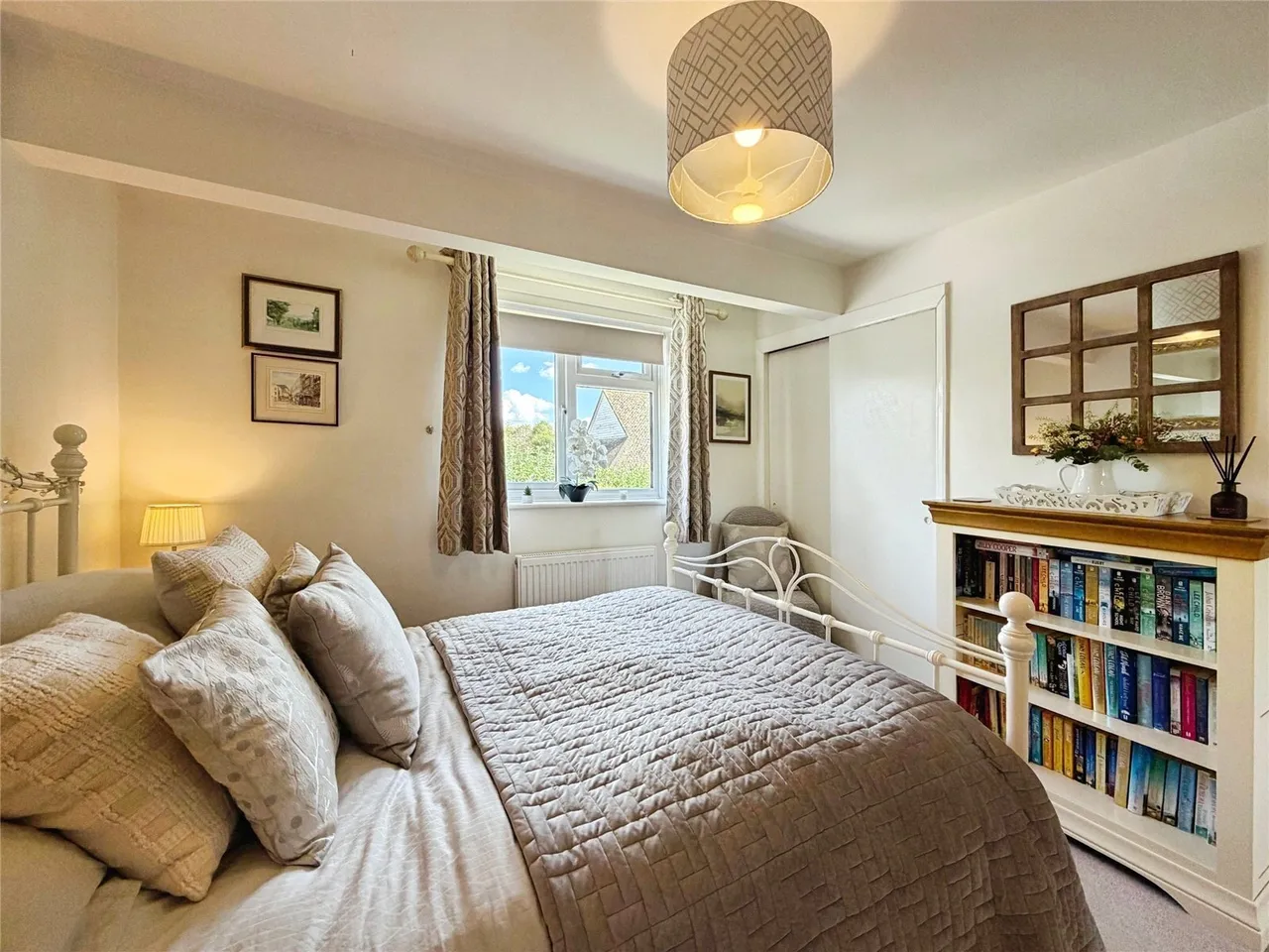 Main Street, Dumbleton, WR11, photo 25