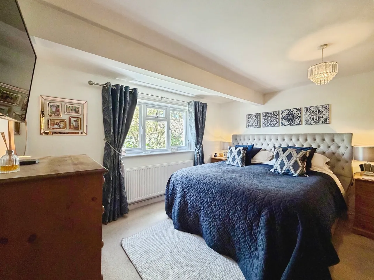 Main Street, Dumbleton, WR11, photo 11