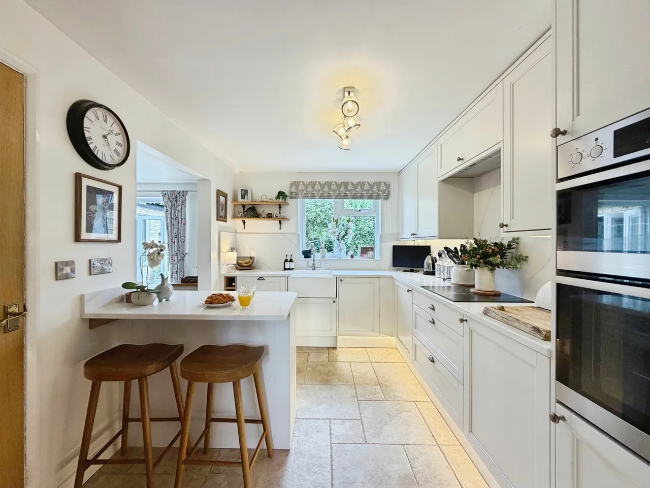 Main Street, Dumbleton, WR11, photo 15