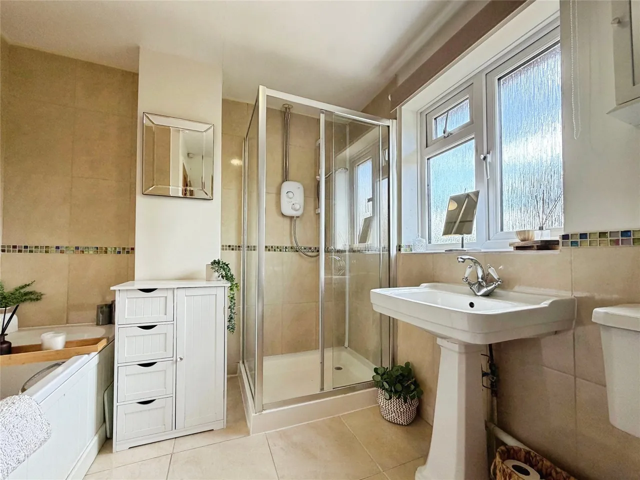 Main Street, Dumbleton, WR11, photo 26
