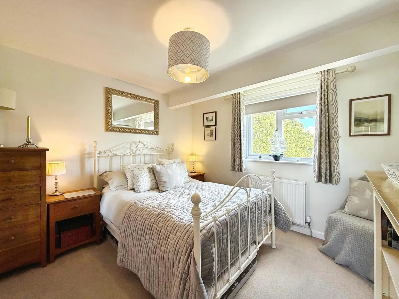 Main Street, Dumbleton, WR11, photo 20