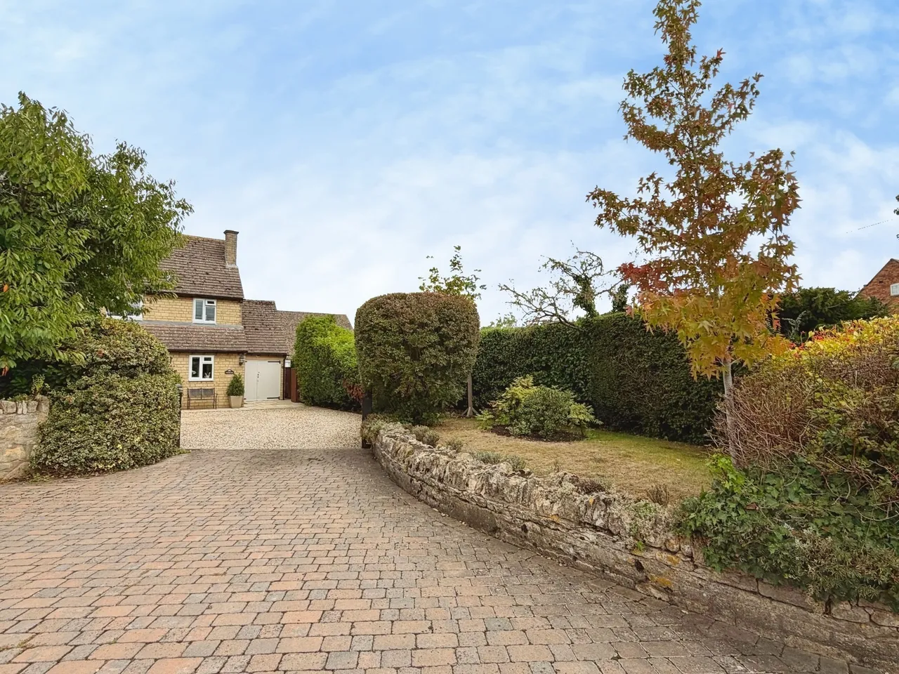 Main Street, Dumbleton, WR11, photo 23