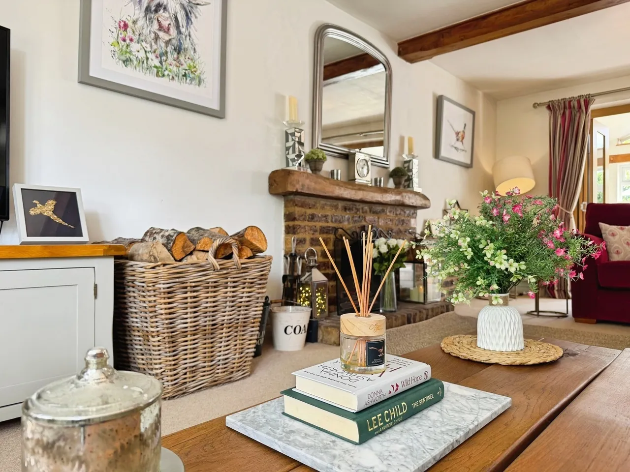 Main Street, Dumbleton, WR11, photo 5