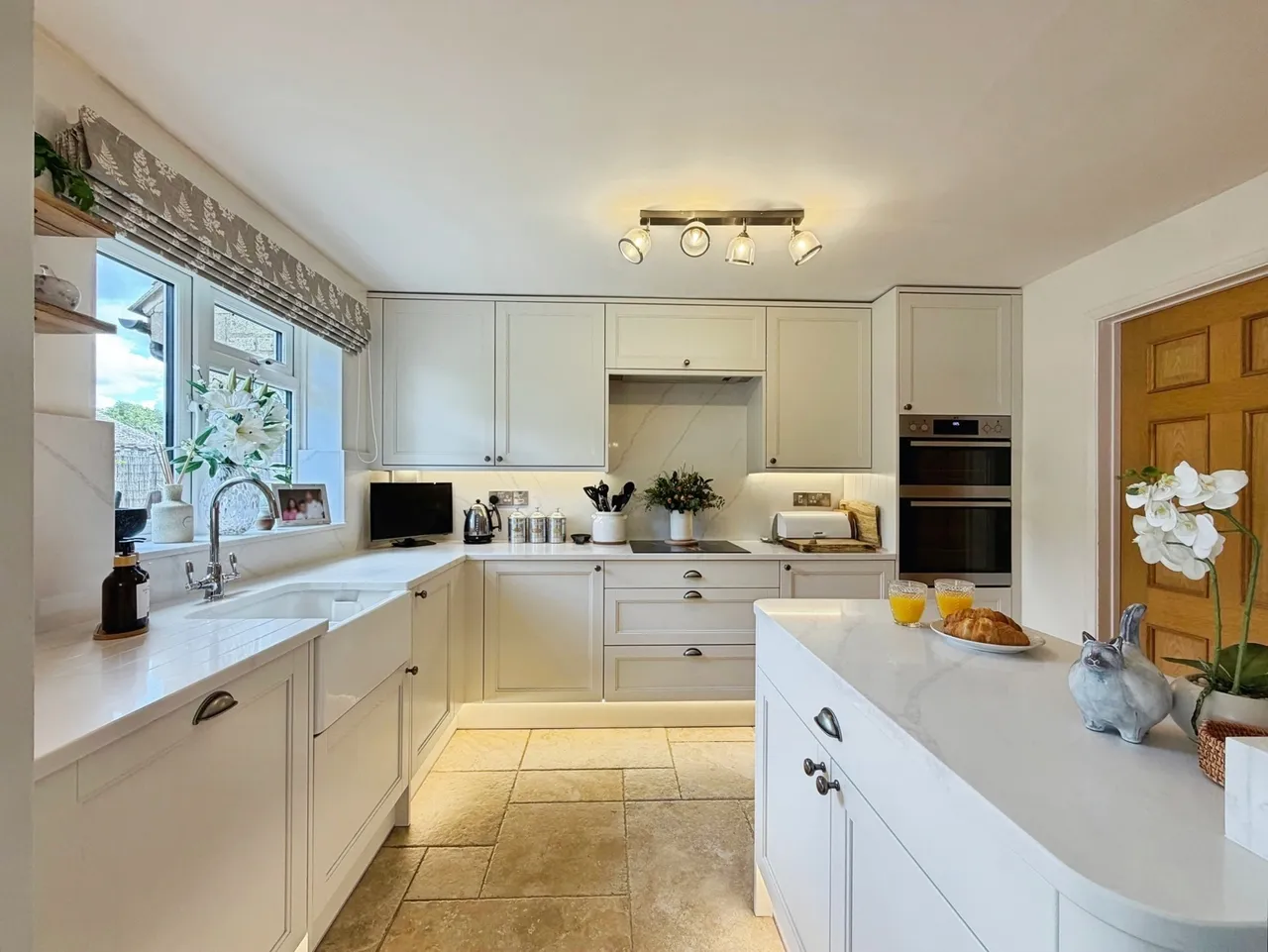 Main Street, Dumbleton, WR11, photo 4