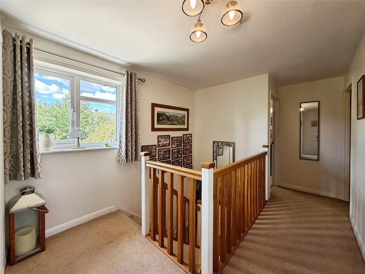 Main Street, Dumbleton, WR11, photo 24