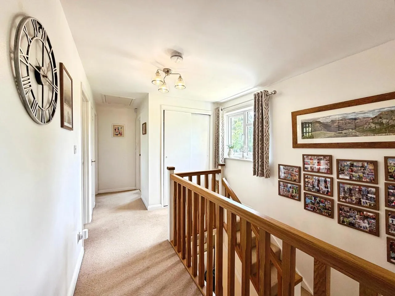 Main Street, Dumbleton, WR11, photo 8