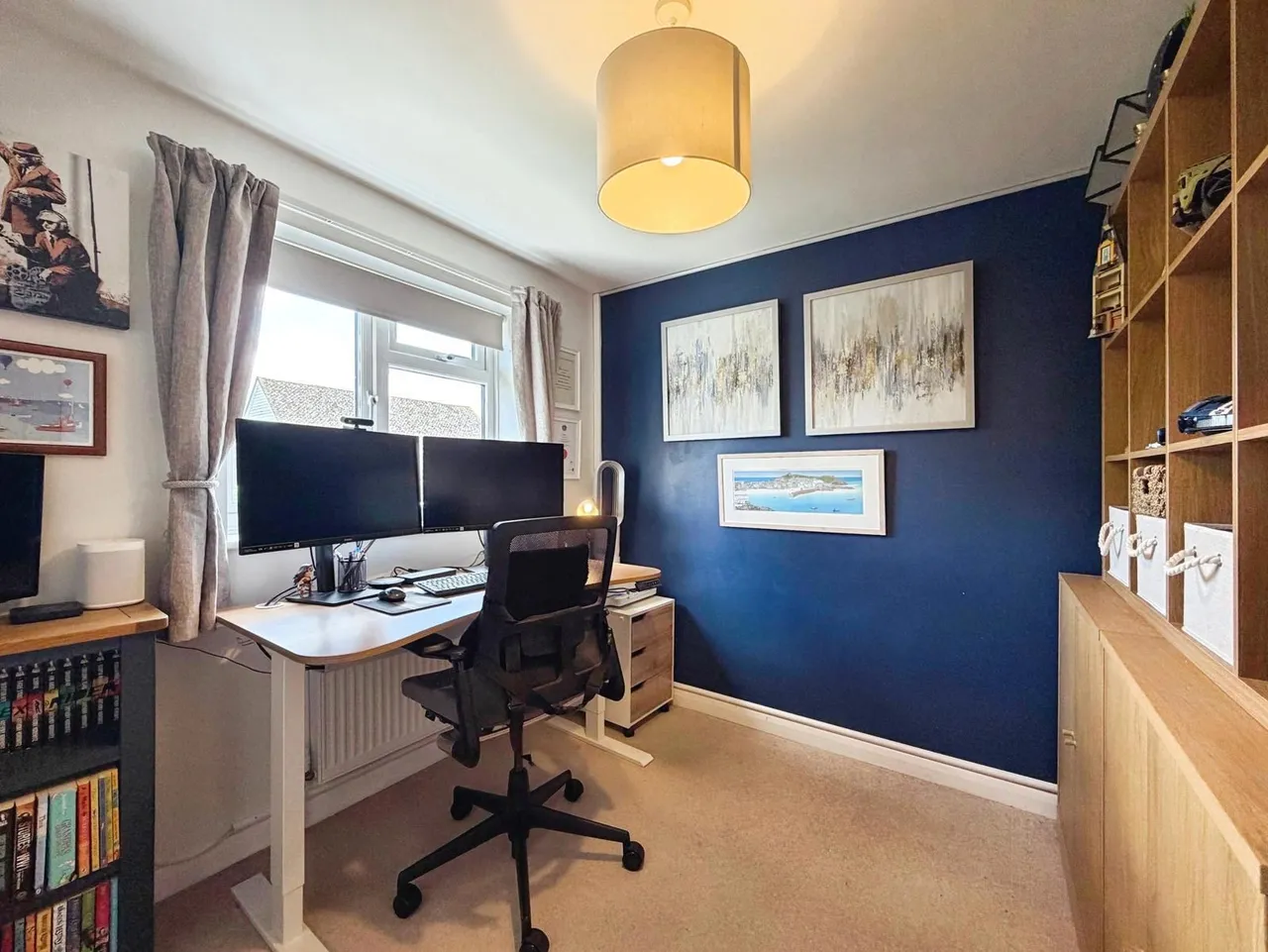 Main Street, Dumbleton, WR11, photo 18