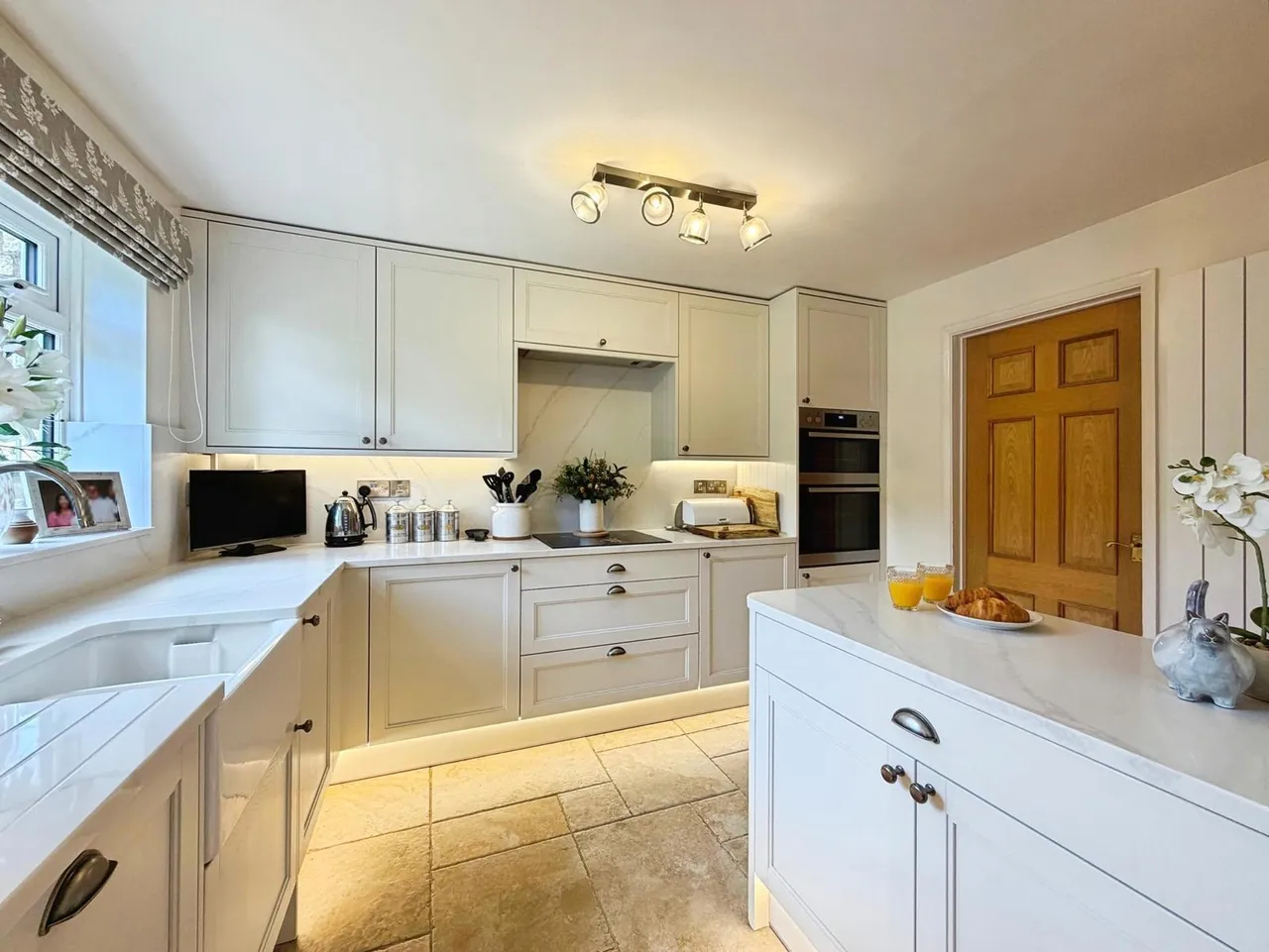 Main Street, Dumbleton, WR11, photo 21