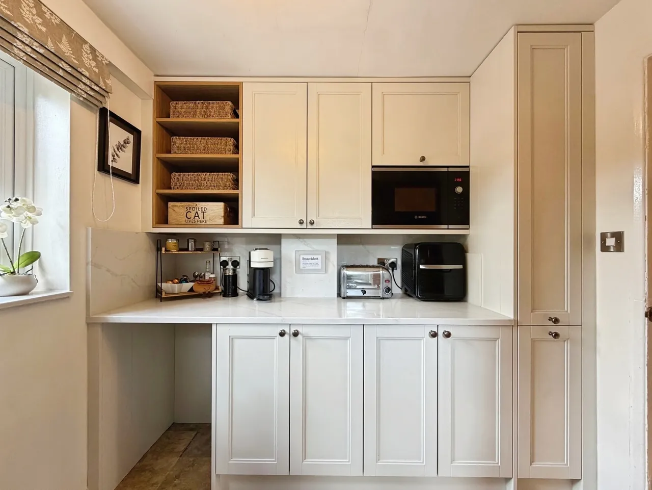 Main Street, Dumbleton, WR11, photo 22