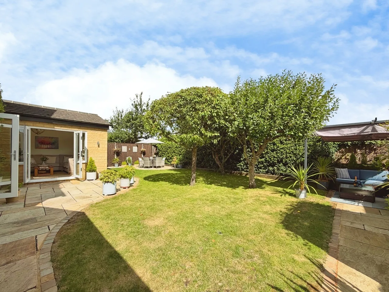 Main Street, Dumbleton, WR11, photo 14