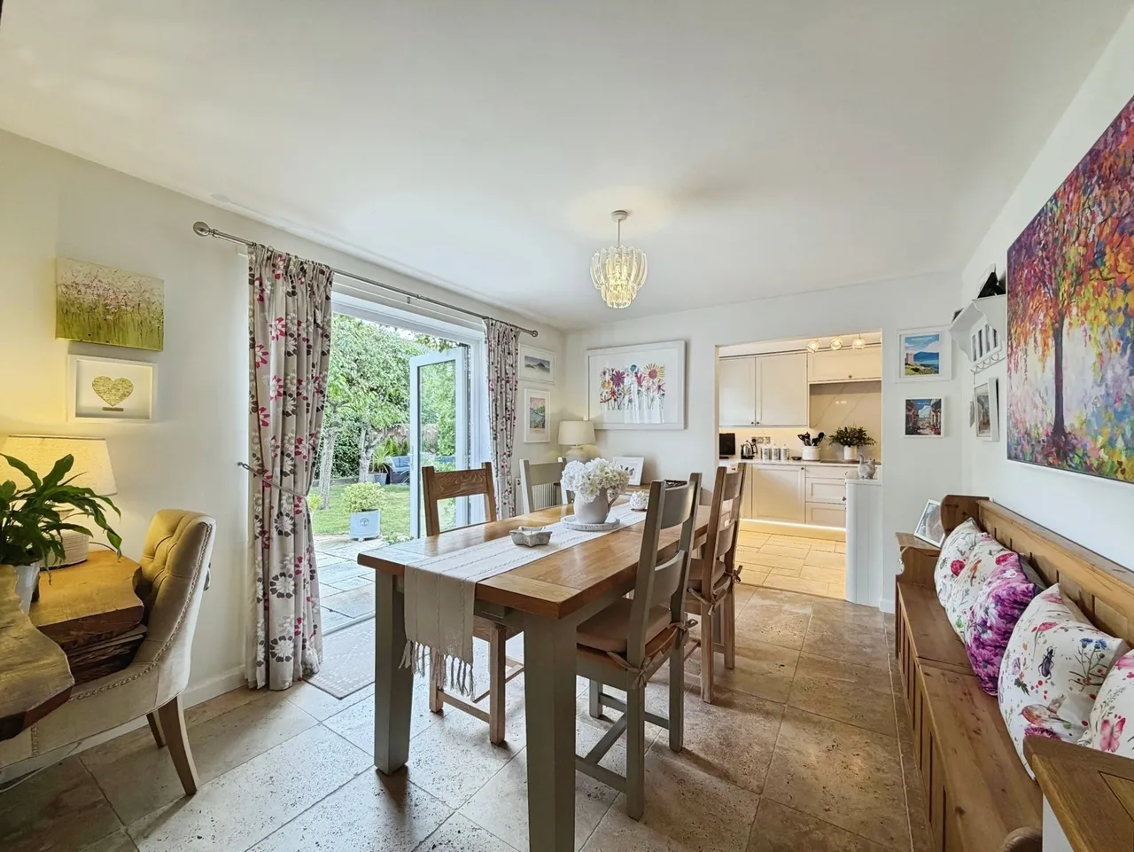 Main Street, Dumbleton, WR11, photo 6