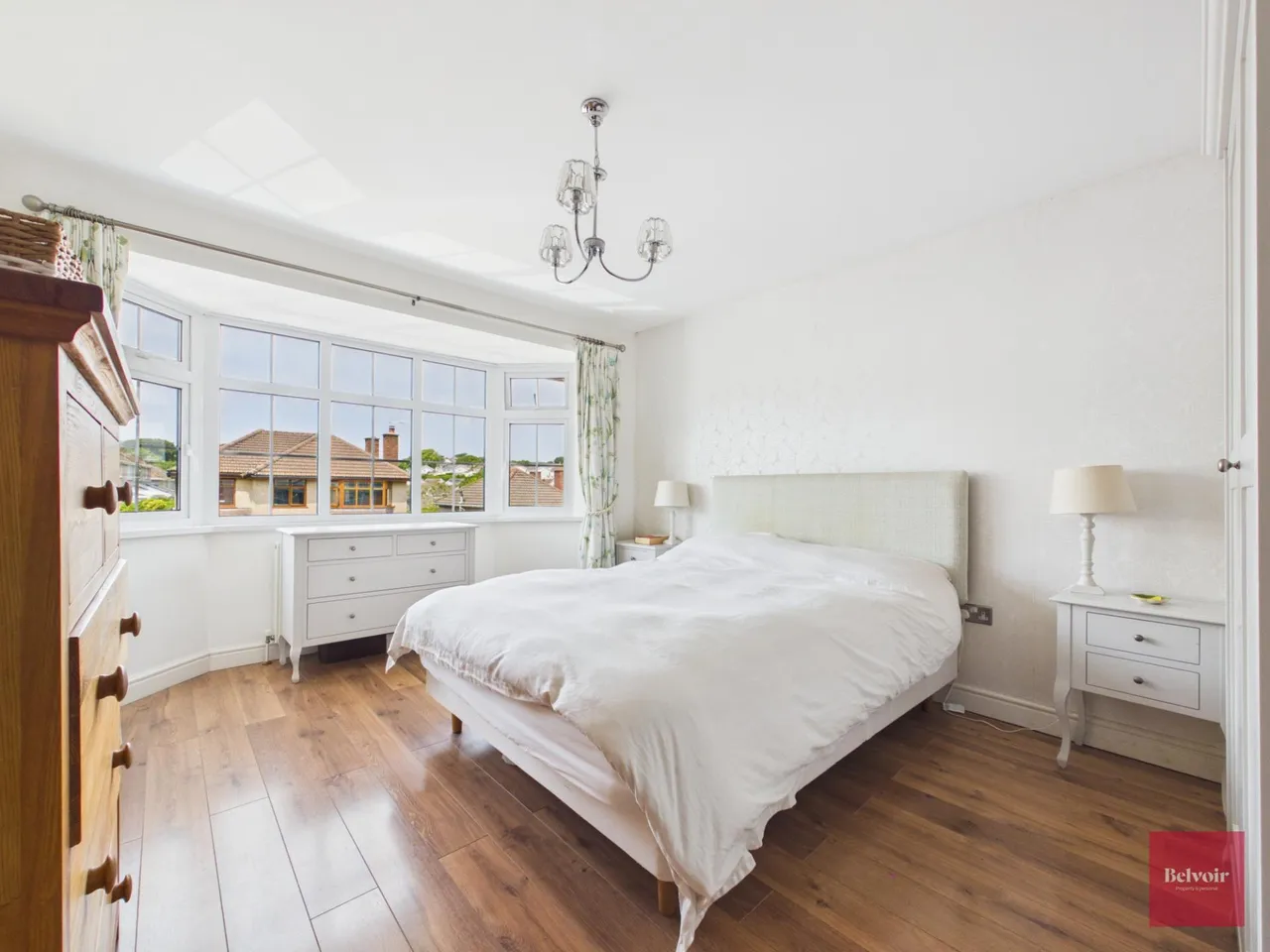 Sunningdale Avenue, Mayals, Swansea, SA3, photo 11