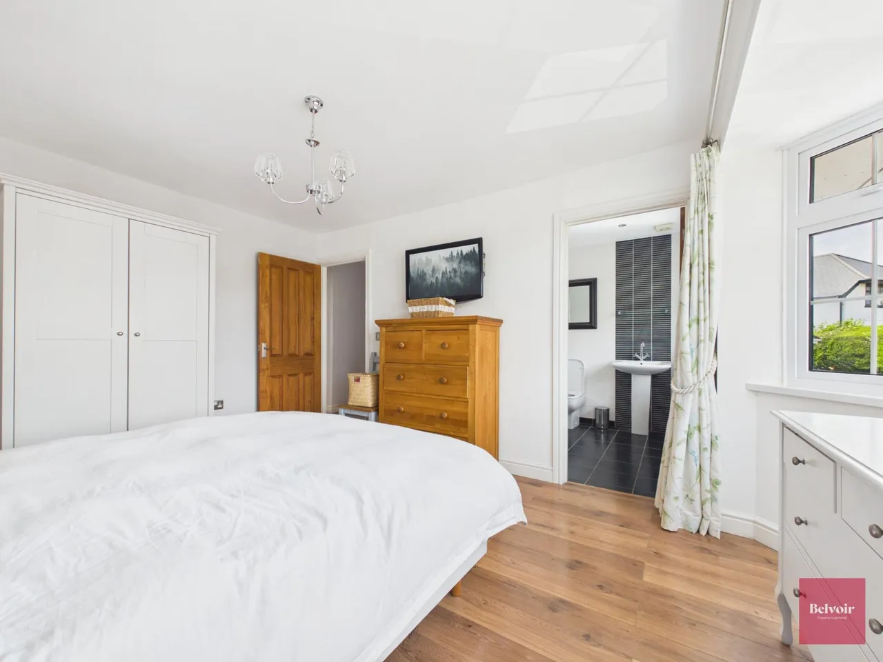Sunningdale Avenue, Mayals, Swansea, SA3, photo 12