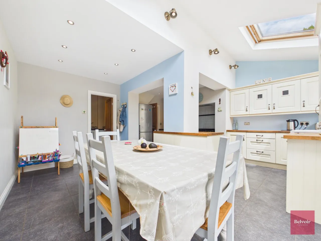 Sunningdale Avenue, Mayals, Swansea, SA3, photo 8