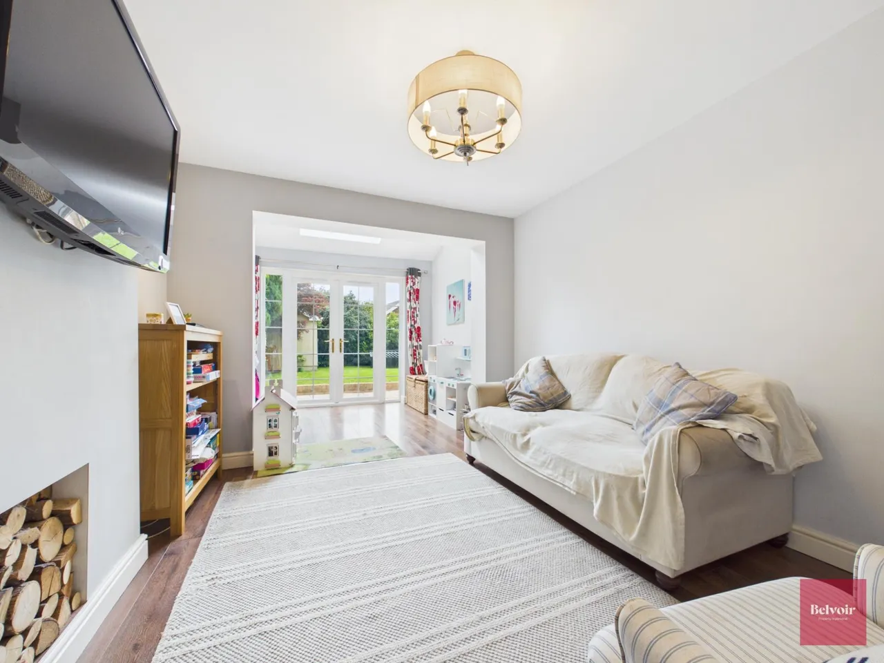 Sunningdale Avenue, Mayals, Swansea, SA3, photo 4