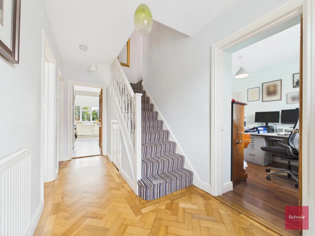 Sunningdale Avenue, Mayals, Swansea, SA3, photo 10