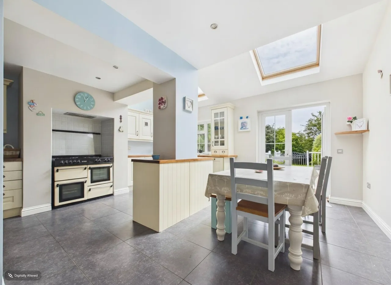 Sunningdale Avenue, Mayals, Swansea, SA3, photo 6
