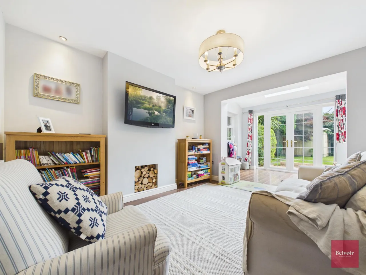 Sunningdale Avenue, Mayals, Swansea, SA3, photo 3