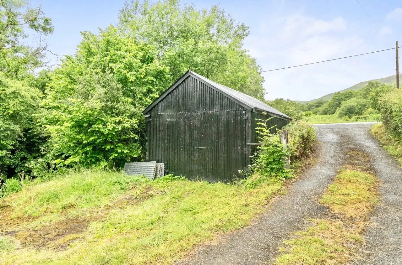 Llanafanfawr, Builth Wells, Powys, LD2 3PW, photo 20