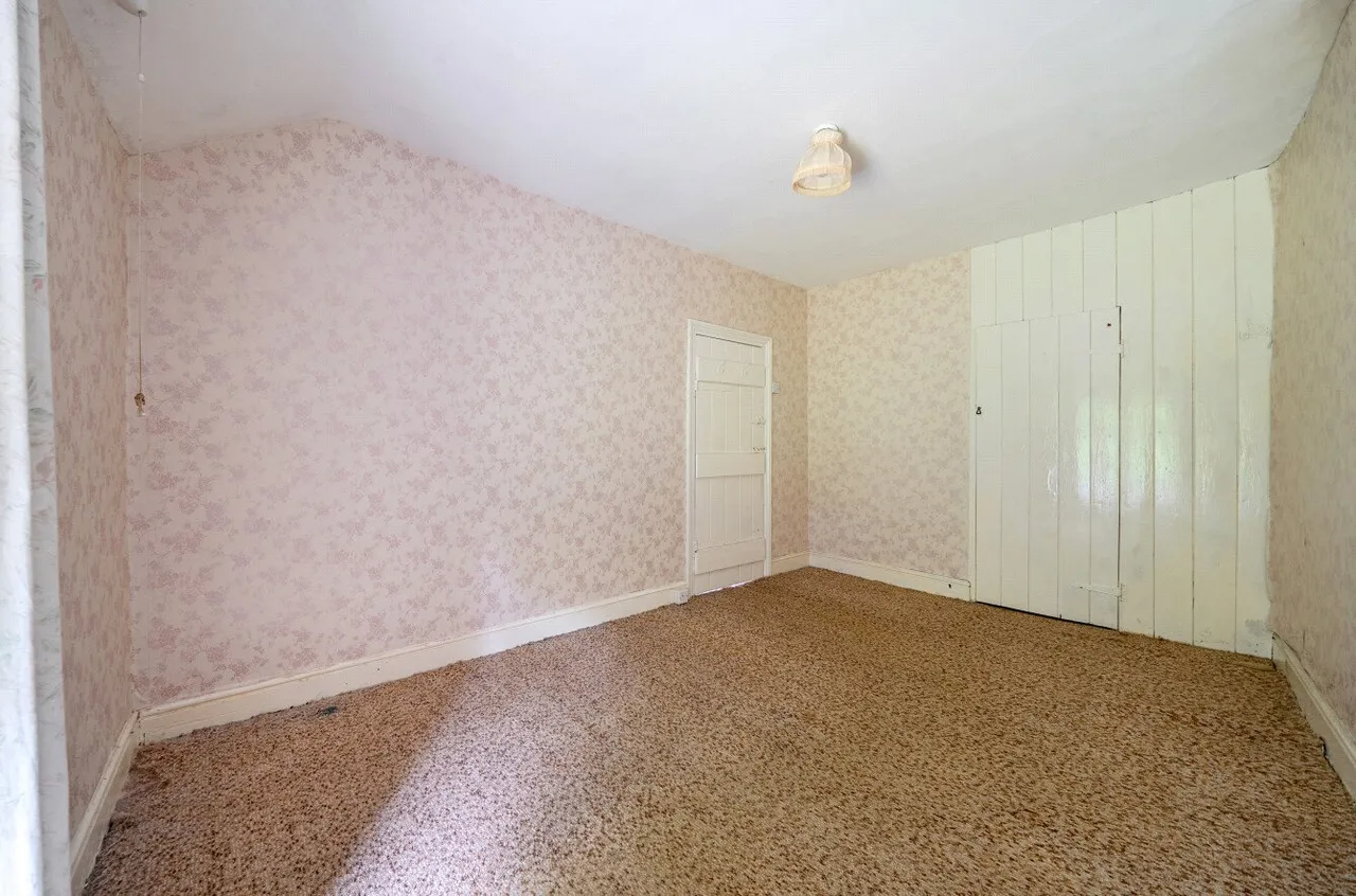 Llanafanfawr, Builth Wells, Powys, LD2 3PW, photo 14