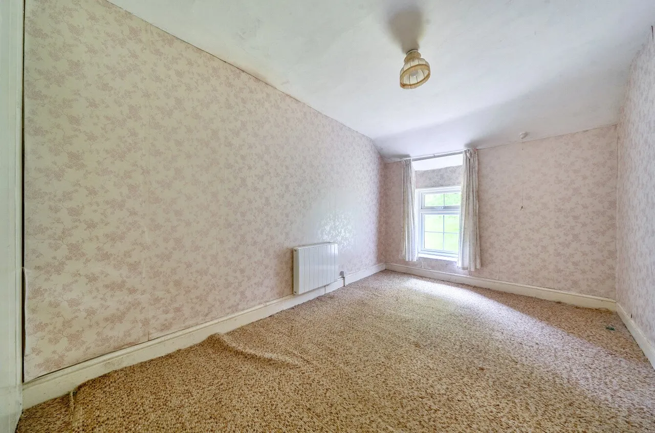 Llanafanfawr, Builth Wells, Powys, LD2 3PW, photo 13