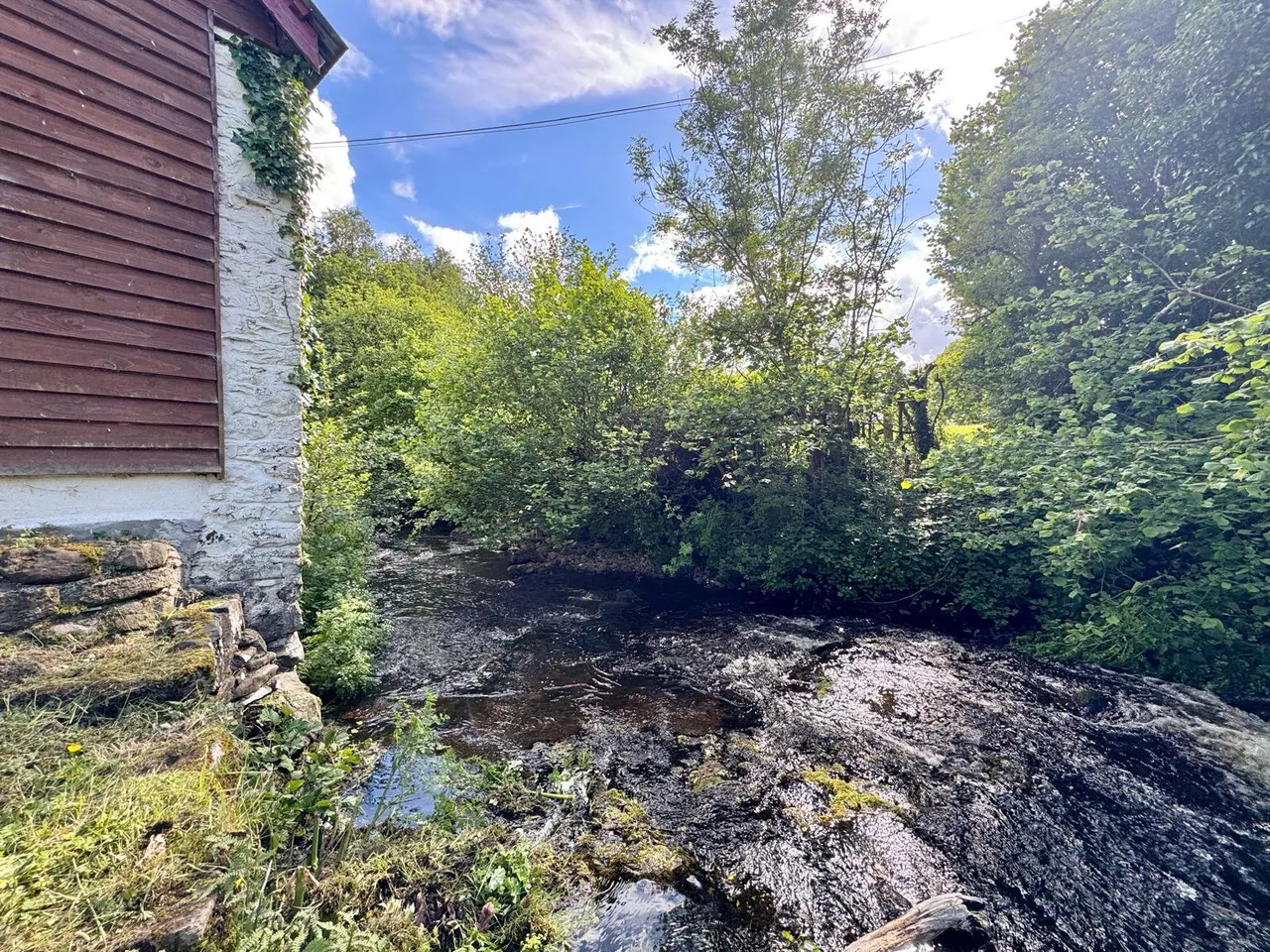 Llanafanfawr, Builth Wells, Powys, LD2 3PW, photo 21