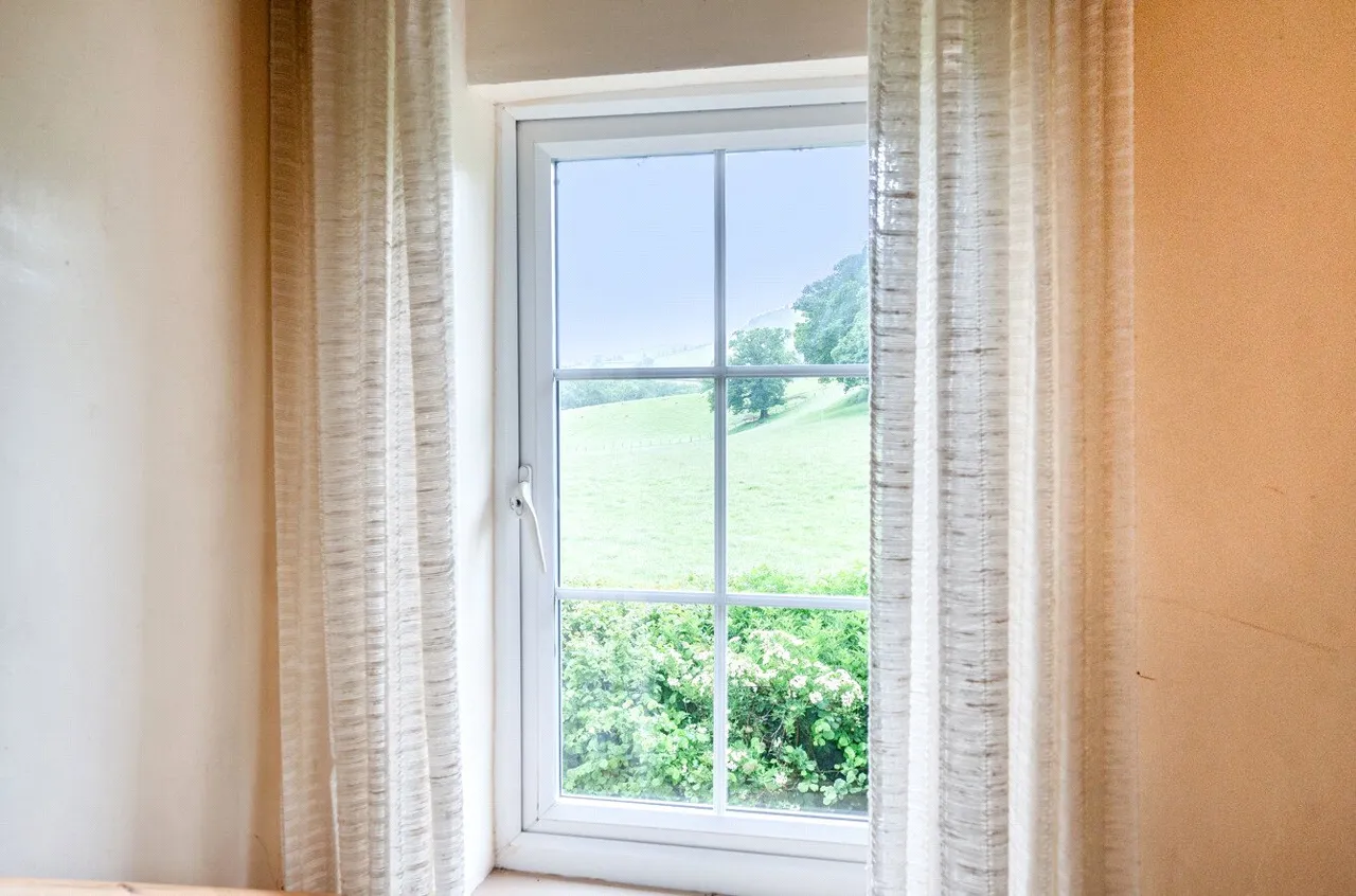 Llanafanfawr, Builth Wells, Powys, LD2 3PW, photo 10