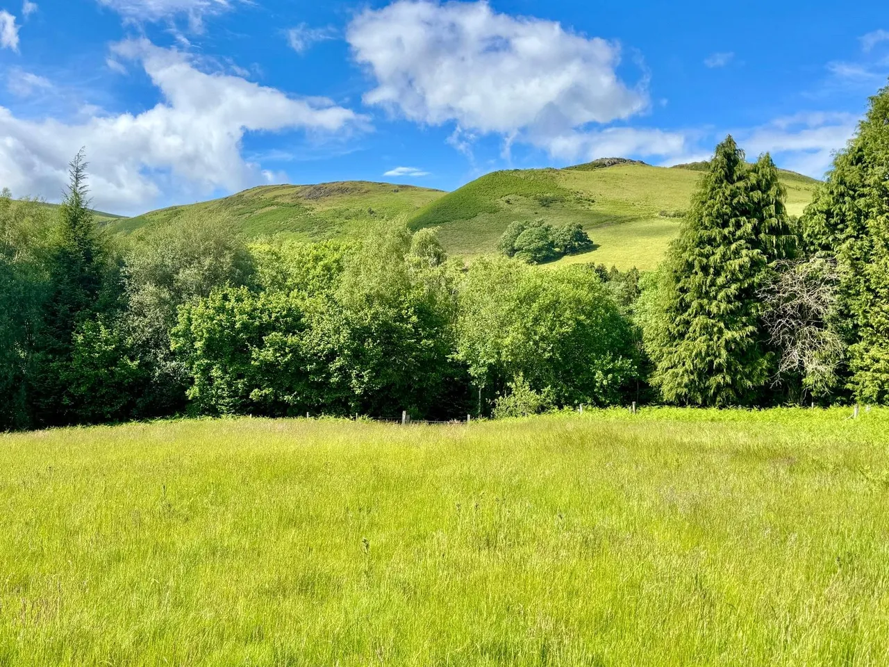 Llanafanfawr, Builth Wells, Powys, LD2 3PW, photo 30