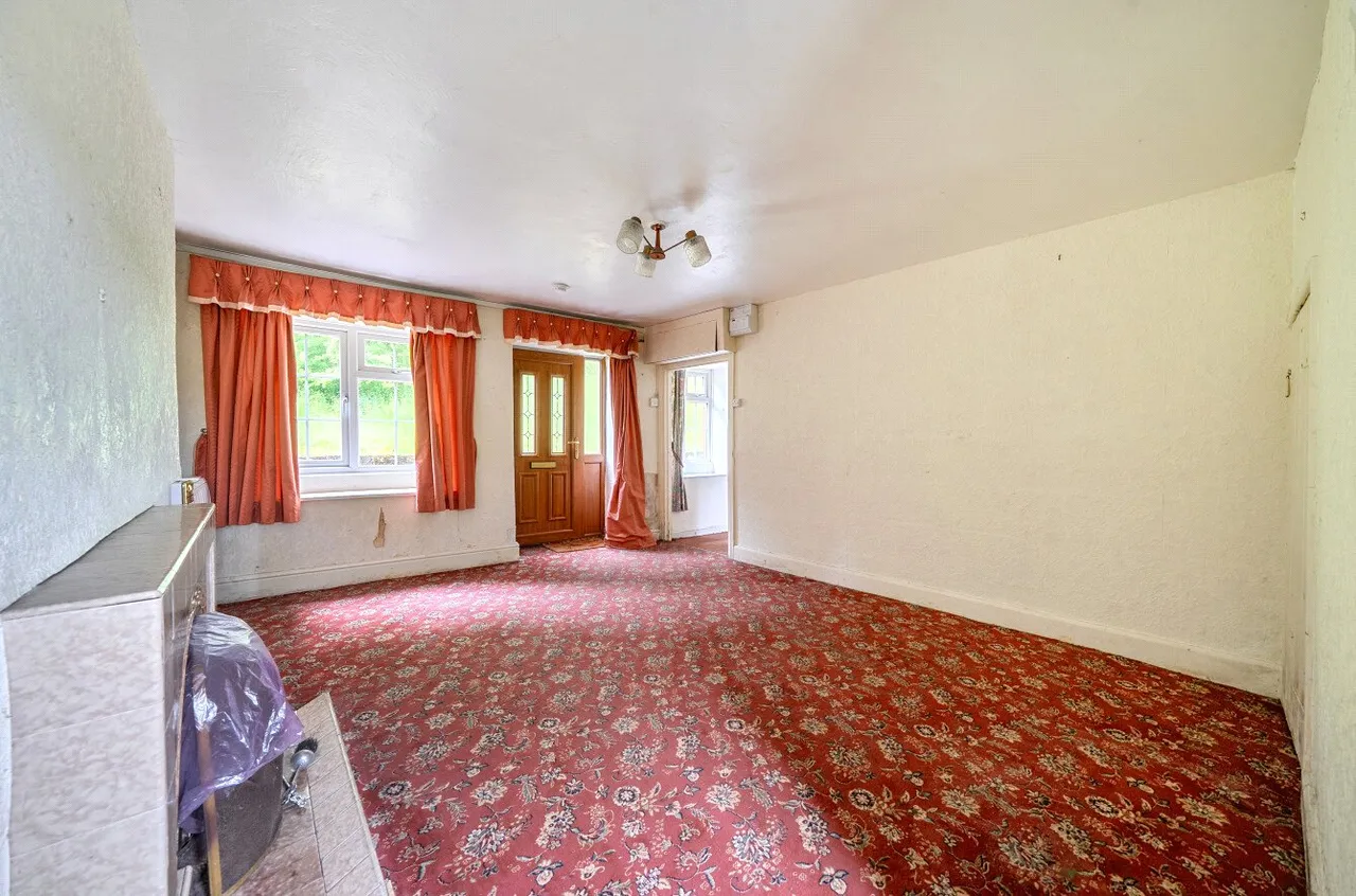 Llanafanfawr, Builth Wells, Powys, LD2 3PW, photo 6