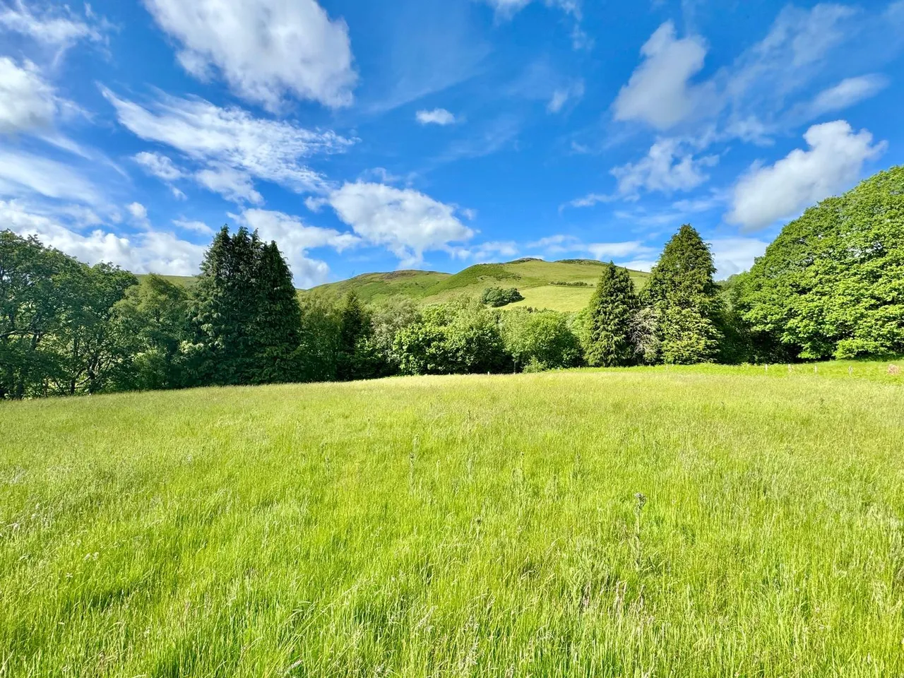 Llanafanfawr, Builth Wells, Powys, LD2 3PW, photo 2