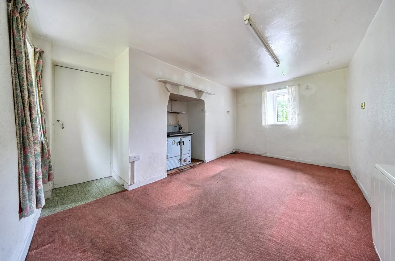 Llanafanfawr, Builth Wells, Powys, LD2 3PW, photo 8