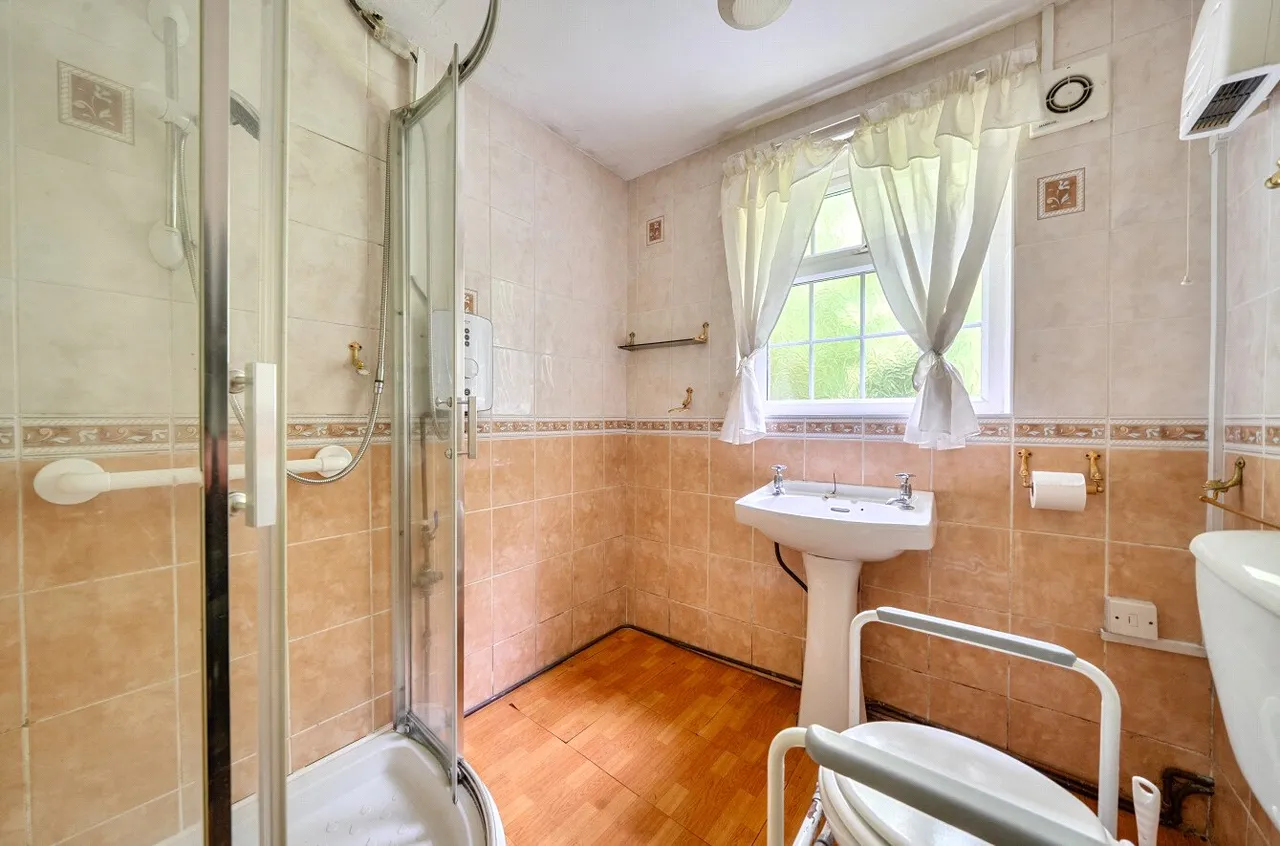 Llanafanfawr, Builth Wells, Powys, LD2 3PW, photo 16