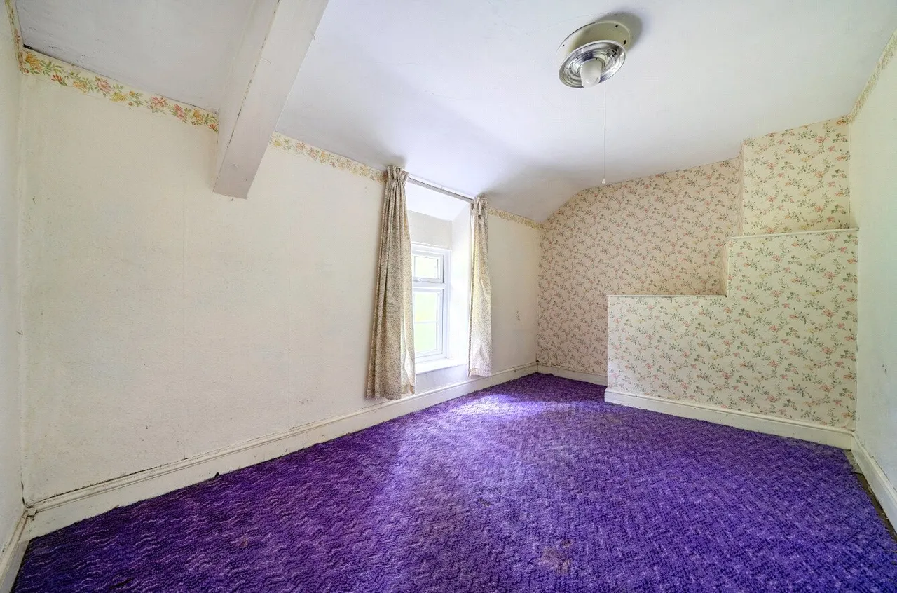 Llanafanfawr, Builth Wells, Powys, LD2 3PW, photo 12