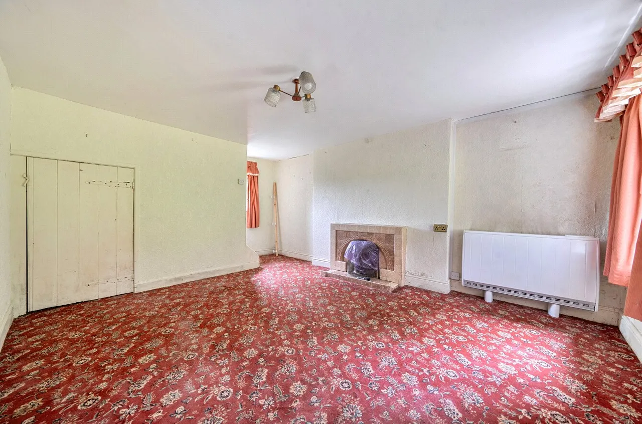 Llanafanfawr, Builth Wells, Powys, LD2 3PW, photo 7