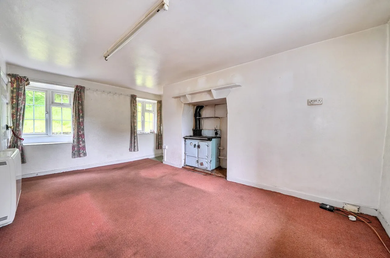 Llanafanfawr, Builth Wells, Powys, LD2 3PW, photo 9