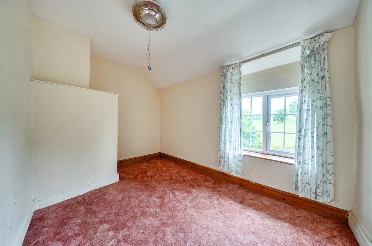 Llanafanfawr, Builth Wells, Powys, LD2 3PW, photo 15