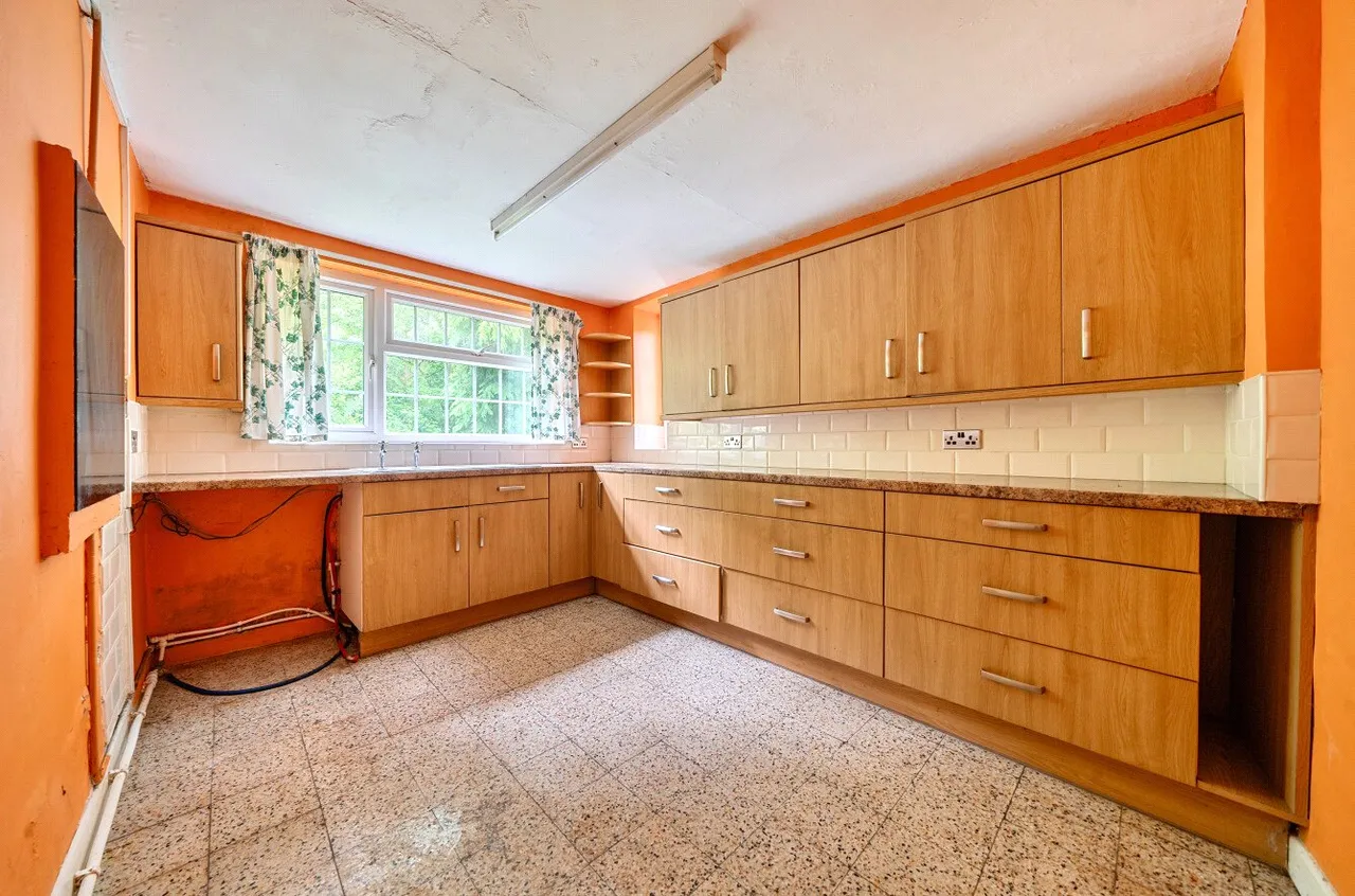 Llanafanfawr, Builth Wells, Powys, LD2 3PW, photo 5