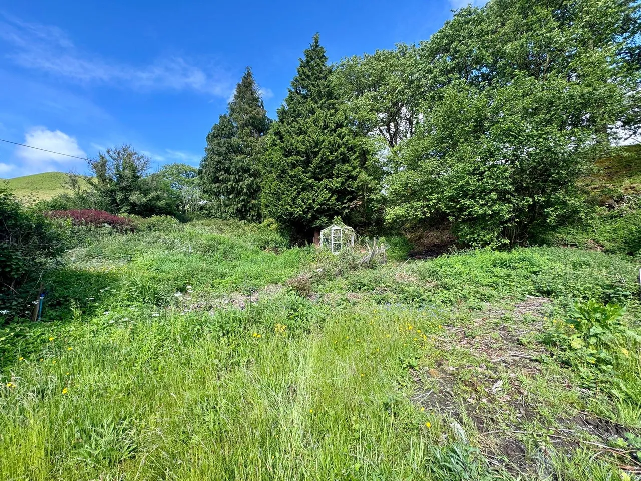 Llanafanfawr, Builth Wells, Powys, LD2 3PW, photo 22