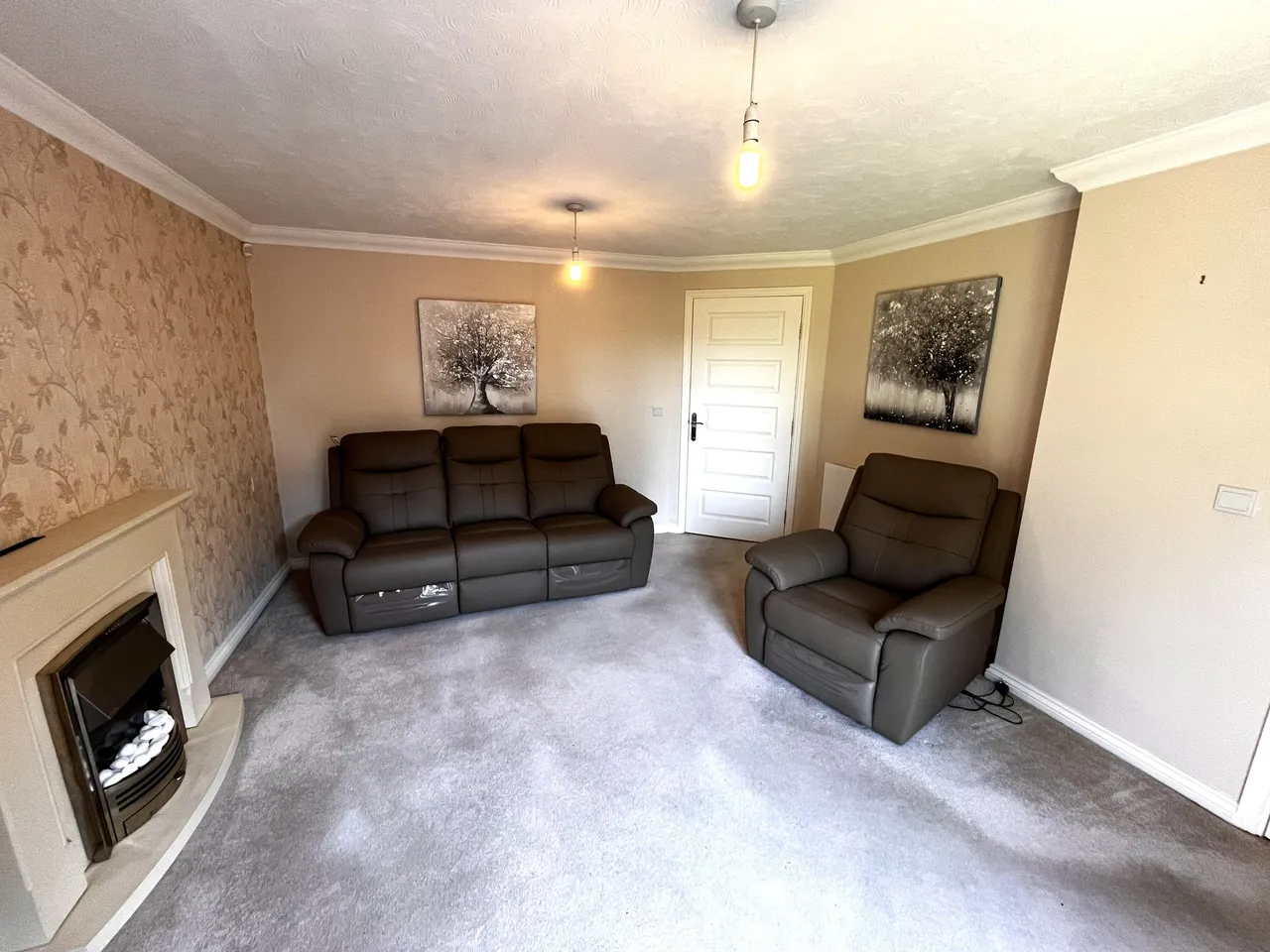 St. Johns Lodge, Altrincham, photo 7