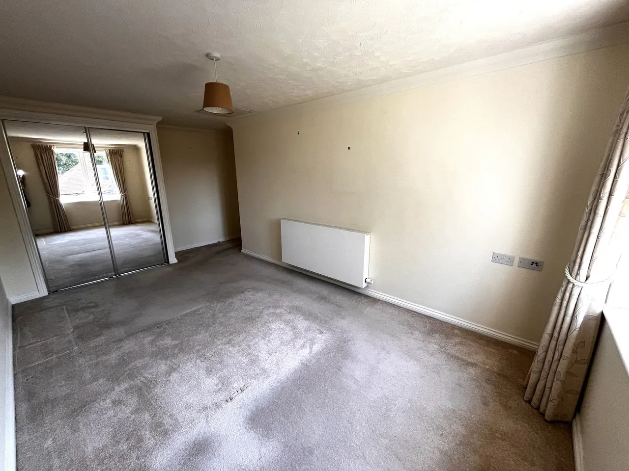 St. Johns Lodge, Altrincham, photo 10