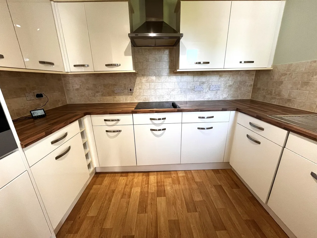St. Johns Lodge, Altrincham, photo 2