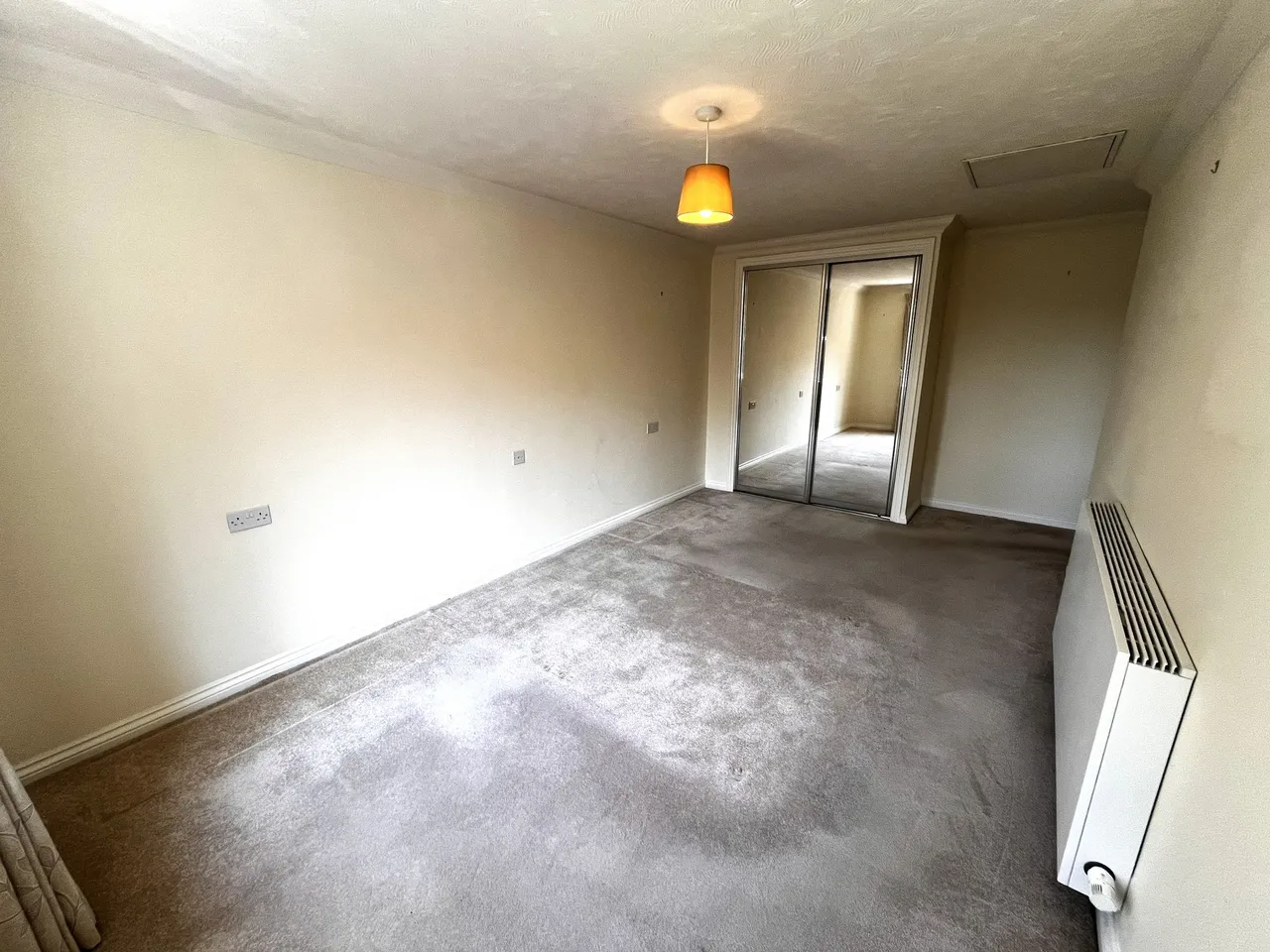 St. Johns Lodge, Altrincham, photo 11