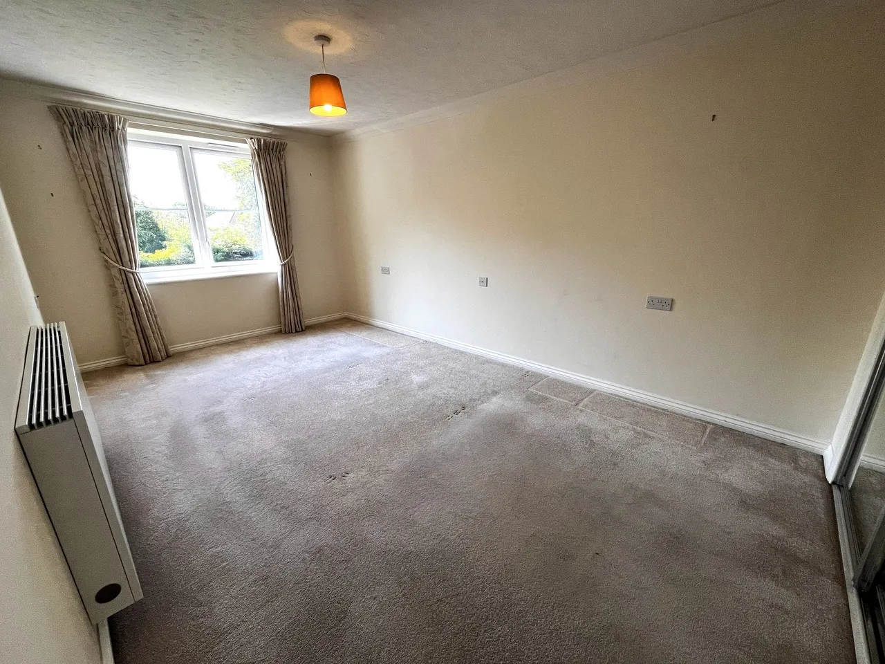 St. Johns Lodge, Altrincham, photo 9